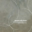 Groove Alla Turca LP (180gr)