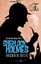 Sherlock Holmes - Kuşkulu Delil