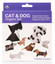 Npw Origami Seti - Kedi ve Köpek Np32024
