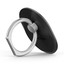 Spigen Telefon Halkası Style Ring Selfie Yüzük - Black