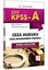 2017 KPSS-A Grubu ve Tüm Kurum Sınavları İçin Konu Anlatımlı Ceza Hukuku