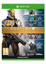 Destiny Complete Edition XBOX1