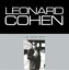Leonard Cohen I'm Your Man-1988 Plak