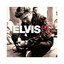 Elvis '56 LP Plak