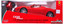 MJX RC Ferrari F430 Spider 8203 1/10