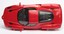 MJX RC Ferrari Enzo 8502 1/14