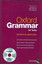 Oxford Grammar for Turks w/CD