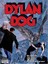 Dylan Dog Mini Dev Albüm 7-Canlı Heykel