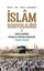 İslam Sosyolojisi 1