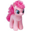 Ty-Pelüs-Pony Pinkie Pie Med Ty90200