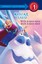 Disney Okumayı Seviyorum 1-Karlar Ülkesi-Büyük Kardan Adam Küçük Kardan Adam