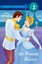 Disney Okumayı Seviyorum 2-Bir Prenses Rüyası