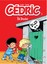 Cedric 1-İlk Dersler