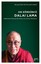 On Dördüncü Dalai Lama-Mükemmel Olmayan Bir Dünya İçin Sonsuz Merhamet