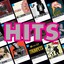 HITS - Dance Hits On All Charts