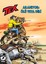 Tex Yeni Seri 29 - Aranıyor: Ölü Veya Diri - Korkusuzlar Kervanı