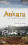 Ankara-İyi Kalpli Üvey Ana