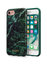Laut Huex Elements  for iPhone 7 Marble Emerald