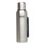 Stainless Steel Bottle 1.3L