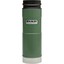 Hammertone Green Mug 0.35L