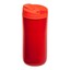 Flip & Sip Insulated Mug 0.35L Tomato