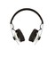 Sennheiser Momentum 2 On-Ear I Ivory Apple Uyumlu Kulaküstü Kulaklık