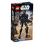 Lego S.Wars Rog.One Imp. D Troop. 75121