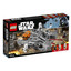 Lego St.Wars Rog.One Imp.Hovertank 75152