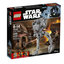 Lego Star Wars Walker AT-ST 75153