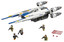 Lego St.Wars Rog. One Rebel U-Wing 75155