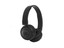 JBL T450BT Bluetooth Kulaklık CT OE Siyah