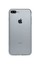 ttec SuperSlim iPhone 7 Plus Şeffaf Koruma Kapağı 