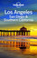 Lonely Planet Los Angeles San Diego & Southern California