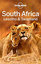 Lonely Planet South Africa Lesotho & Swaziland