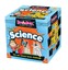BrainBox Bilim Science Eğitici Oyun