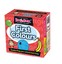 BrainBox Ilk Renklerim/First Colours