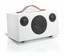 Audio Pro Addon T3 Speaker( White )