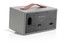 Audio Pro Addon T3 Speaker( Grey )