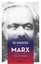 90 Dakikada Marx