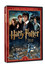 Harry Potter And The Chamber Of Secrets - 2 Disc Se - Harry Potter 2 ve Sirlari Odasi - 2 Disk Özel