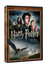 Harry Potter And The Prisoner's Of Azkaban - 2 Disc Se - Harry Potter 3 Ve Azkaban Tutsagi - 2 Disk