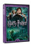 Harry Potter And The Goblet Of Fire - 2 Disc Se - Harry Potter 4 Ve Ates Kadehi - 2 Disk Özel Versiy