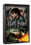 Harry Potter And The Deadly Hallows Part 2 - 2 Disc Se - Harry Potter 7 Ve Ölüm Yadigarlari: Bölüm 2