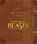 The Case of Beasts: Explore the Film Wizardry of Fantastic Beasts and Where to Find Them