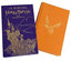 Harry Potter and the Philosopher's Stone - Slipcase Edition