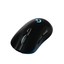 Logitech G403 Prodigy Wireless Gaming Mouse 910-004818