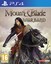 Mount & Blade Warband PS4