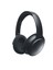 Bose QuietComfort 35 Wireless Kulak Üstü Kulaklık Siyah