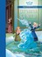Disney Karlar Ülkesi Erindel'den Öyküler - Çocukluk Günleri