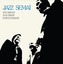 Jazz Semai